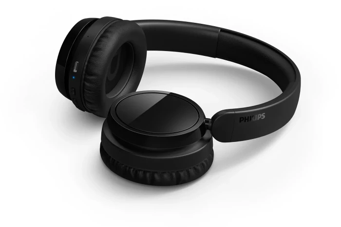 PHILIPS TAH5209BK Bluetooth - Black