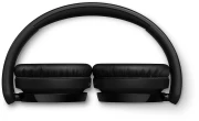 PHILIPS TAH5209BK Bluetooth - Black
