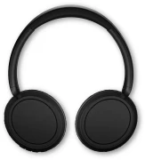 PHILIPS TAH5209BK Bluetooth - Black