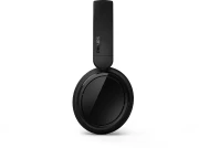 PHILIPS TAH5209BK Bluetooth - Black