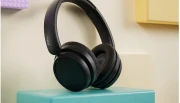 PHILIPS TAH5209BK Bluetooth - Black