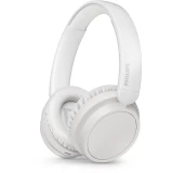 PHILIPS TAH5209WT Bluetooth - White