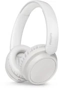 PHILIPS TAH5209WT Bluetooth - White