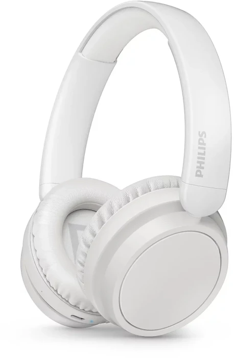 PHILIPS TAH5209WT Bluetooth - White