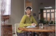PHILIPS TAH5209WT Bluetooth - White