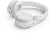 PHILIPS TAH5209WT Bluetooth - White