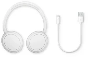PHILIPS TAH5209WT Bluetooth - White