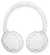 PHILIPS TAH5209WT Bluetooth - White
