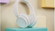 PHILIPS TAH5209WT Bluetooth - White