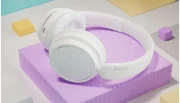 PHILIPS TAH5209WT Bluetooth - White