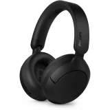PHILIPS TAH6000BK Bluetooth - Black