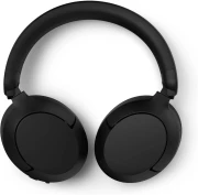 PHILIPS TAH6000BK Bluetooth - Black