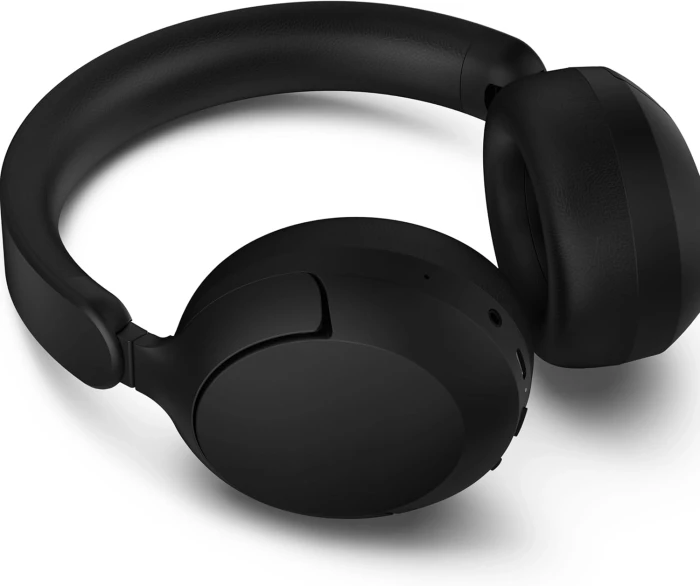 PHILIPS TAH6000BK Bluetooth - Black