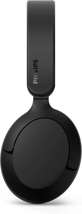PHILIPS TAH6000BK Bluetooth - Black