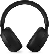 PHILIPS TAH6000BK Bluetooth - Black