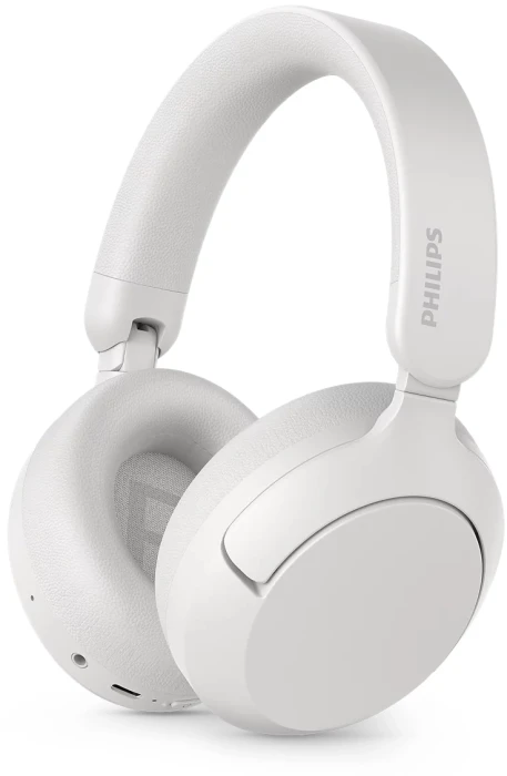 PHILIPS TAH6000WT Bluetooth - White