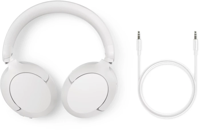 PHILIPS TAH6000WT Bluetooth - White