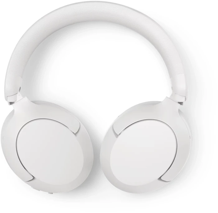 PHILIPS TAH6000WT Bluetooth - White