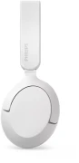 PHILIPS TAH6000WT Bluetooth - White