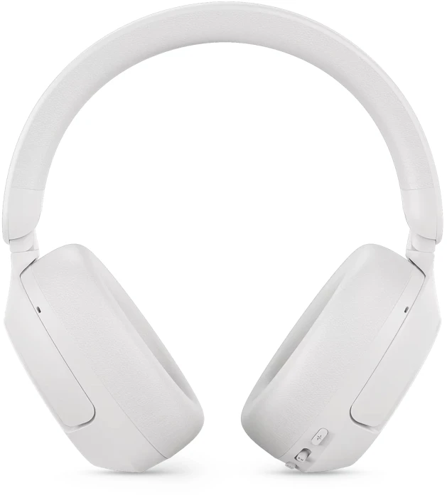 PHILIPS TAH6000WT Bluetooth - White