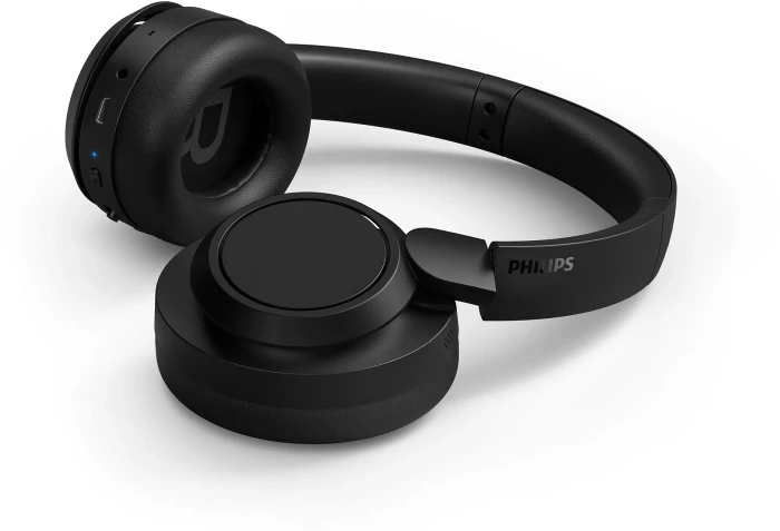 PHILIPS TAH6509BK Bluetooth - Black
