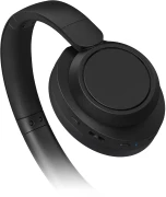 PHILIPS TAH6509BK Bluetooth - Black