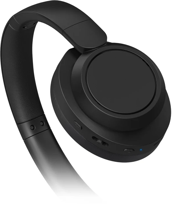 PHILIPS TAH6509BK Bluetooth - Black