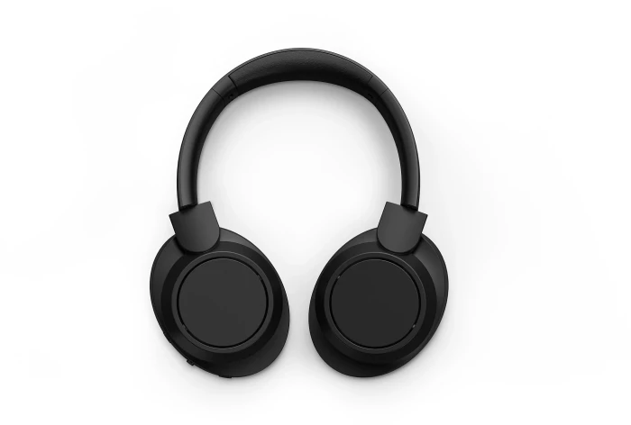 PHILIPS TAH6509BK Bluetooth - Black