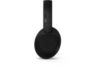 PHILIPS TAH6509BK Bluetooth - Black