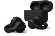 PHILIPS TAQ2000BK Bluetooth - Black
