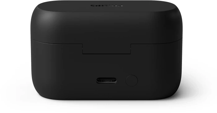 PHILIPS TAQ2000BK Bluetooth - Black