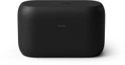 PHILIPS TAQ2000BK Bluetooth - Black