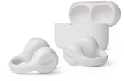 PHILIPS TAQ2000WT Bluetooth - White