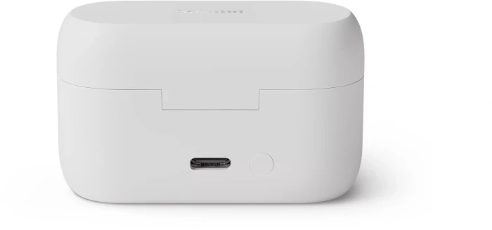 PHILIPS TAQ2000WT Bluetooth - White
