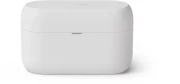PHILIPS TAQ2000WT Bluetooth - White