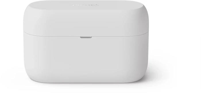 PHILIPS TAQ2000WT Bluetooth - White