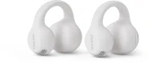 PHILIPS TAQ2000WT Bluetooth - White