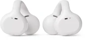 PHILIPS TAQ2000WT Bluetooth - White