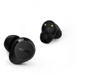 PHILIPS TAT1209BK Bluetooth - Black