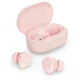 PHILIPS TAT1209PK Bluetooth - Pink