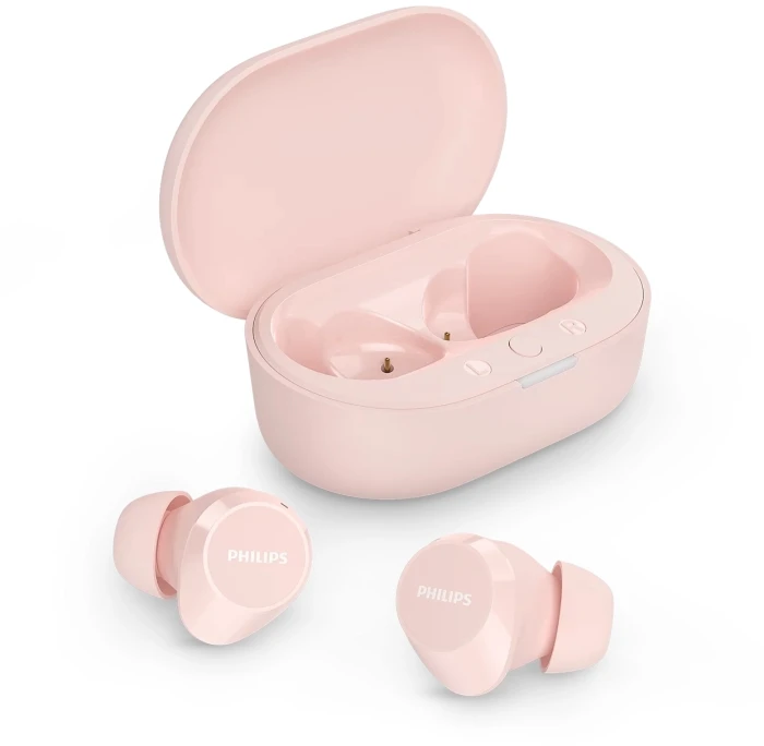 PHILIPS TAT1209PK Bluetooth - Pink