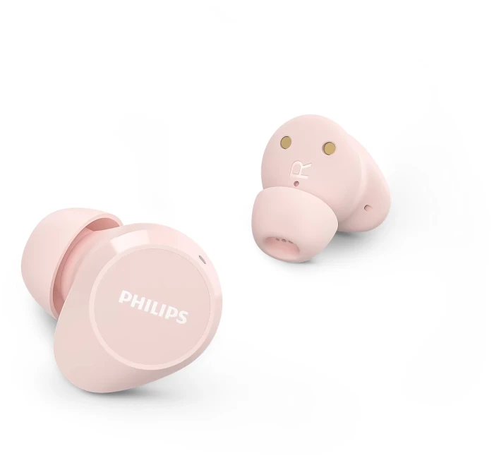 PHILIPS TAT1209PK Bluetooth - Pink