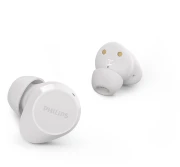 PHILIPS TAT1209WT Bluetooth - White