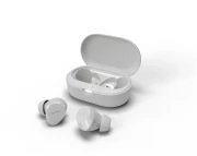 PHILIPS TAT1209WT Bluetooth - White