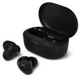 PHILIPS TAT1300BK Bluetooth - Black