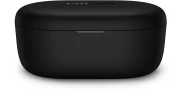 PHILIPS TAT1300BK Bluetooth - Black