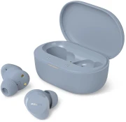 PHILIPS TAT1300LB Bluetooth - Blue