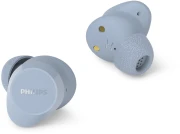 PHILIPS TAT1300LB Bluetooth - Blue