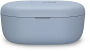 PHILIPS TAT1300LB Bluetooth - Blue