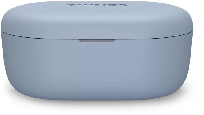 PHILIPS TAT1300LB Bluetooth - Blue